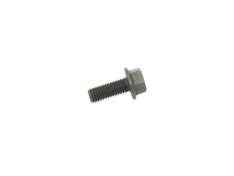 3/8"-16 x 1" Grade 8 Capscrew, Labrie part QUB03450