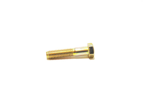 Capscrew, 0.375" NC x 1.75", Labrie part QUB03730