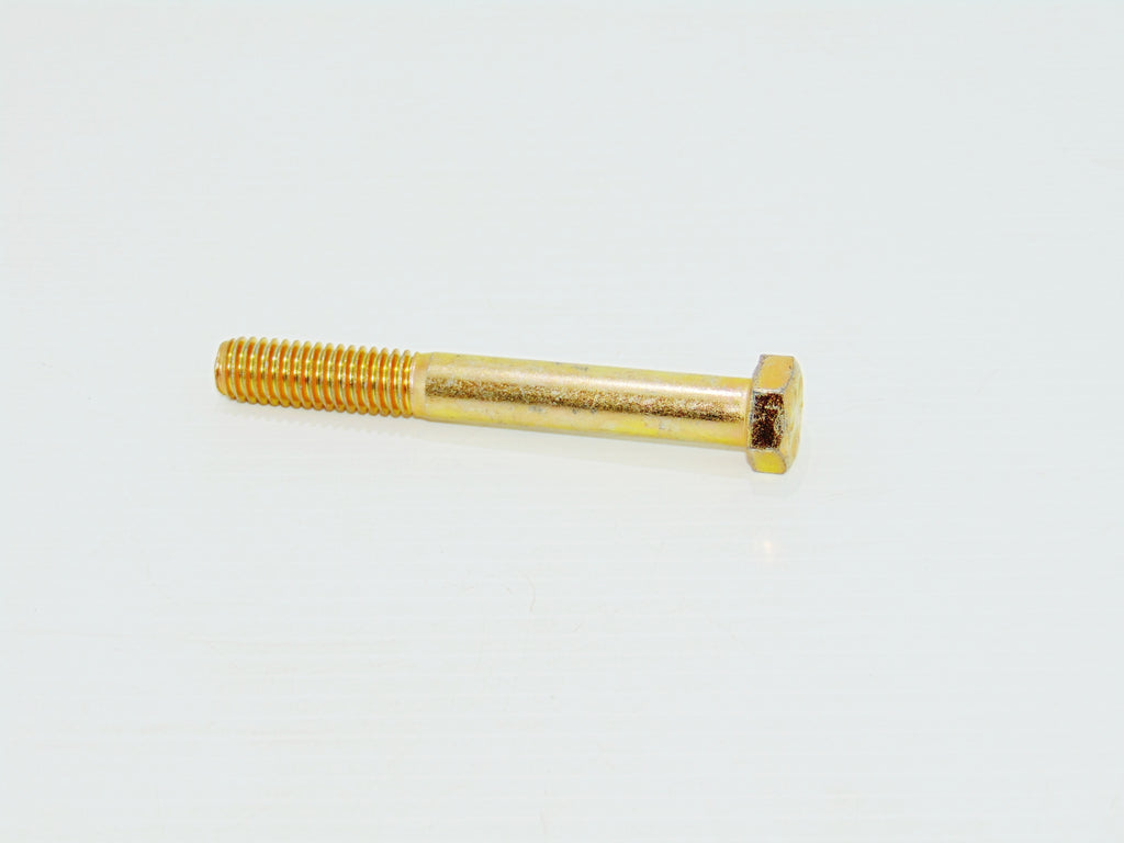 Capscrew, 0.375" NC x 3.00", Labrie part QUB04005