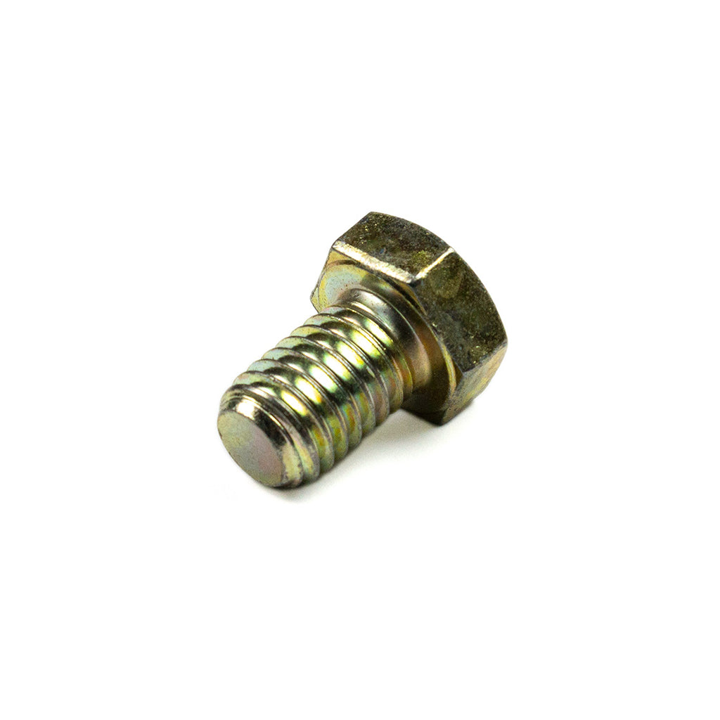 Capscrew, 0.500" NC x 0.75", Labrie part QUB04385