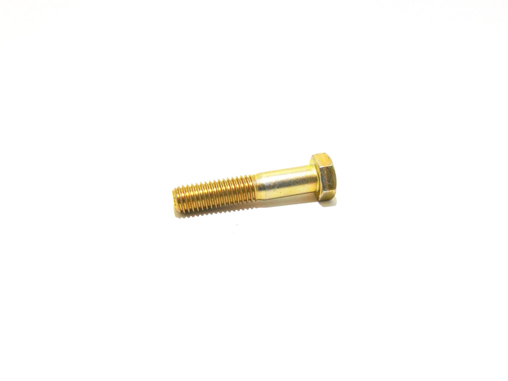 Capscrew, 0.500" NC x 2.50", Labrie part QUB04801