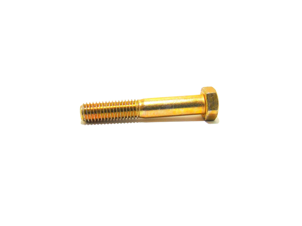 1/2"-13 x 3" Grade 8 Capscrew, Labrie part QUB04828