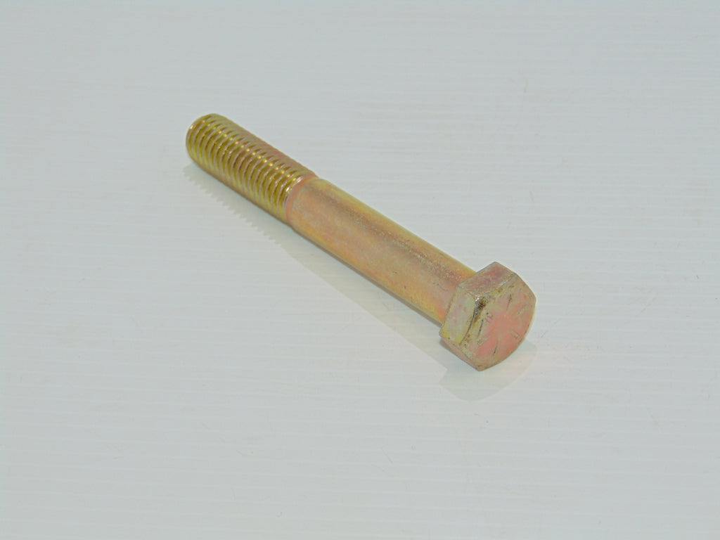 1/2"-13 x 3-1/2" Grade 8 Bolt, Labrie part QUB04852