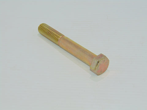 1/2"-13 x 3-1/2" Grade 8 Bolt, Labrie part QUB04852