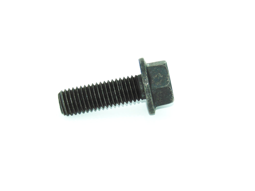 Capscrew, 0.625" NC x 2.00", Labrie part QUB05061