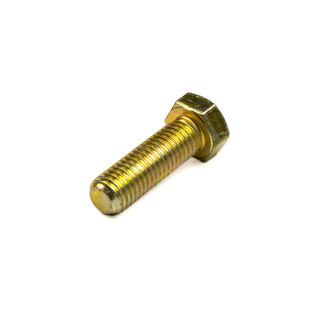 Capscrew, 0.625" NC x 2.00", Labrie part QUB05201