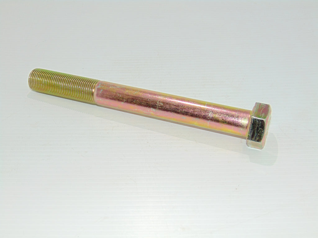 Capscrew, 0.750" NF x 7.00", Labrie part QUB06560