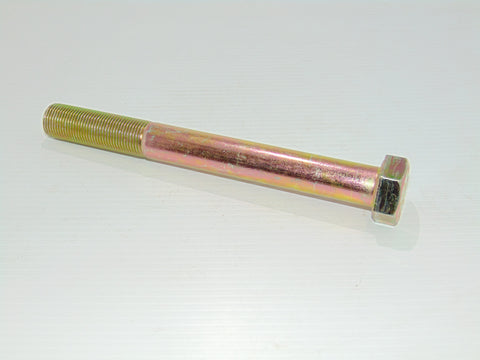 Capscrew, 0.750" NF x 7.00", Labrie part QUB06560
