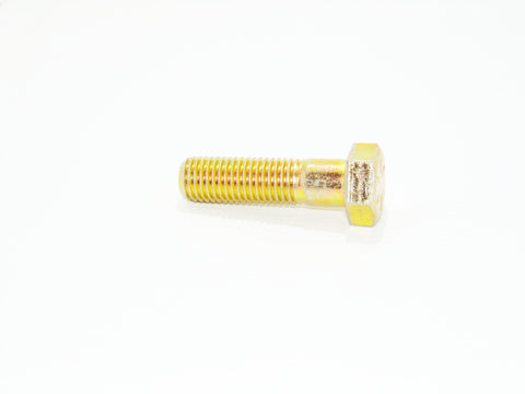 Capscrew, 0.750" NC x 2.75", Labrie part QUB08710