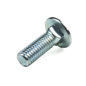 Bolt, 0.500" NC x 1.50", Labrie part QUB12050