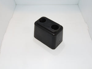Rubber Bumper, Labrie part QUC00100