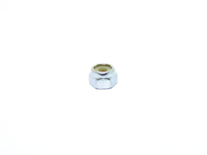 NUT (QUE01050)