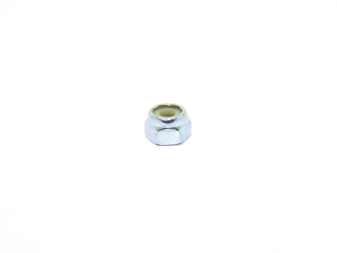 NUT (QUE01050)