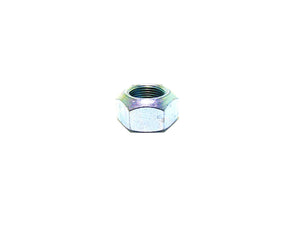Lock Nut, 1.000" NS, Labrie part QUE02492