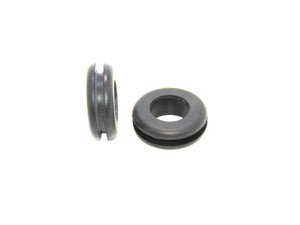 Rubber Grommet, 1.250GT x 0.188EP x 0.875 DI, Labrie part QUG02000