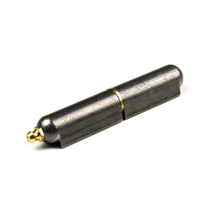Door Hinge, 10MM, Labrie part QUP01905