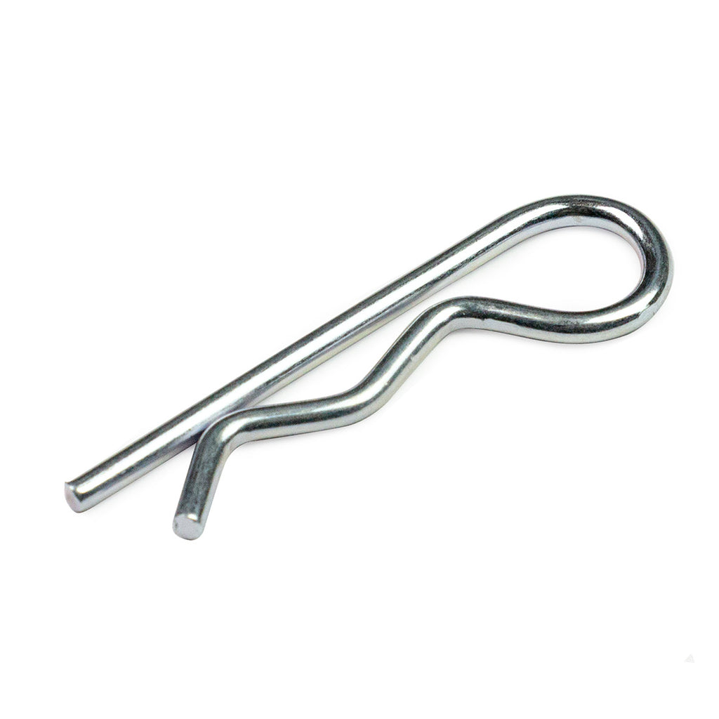 Retaining Pin, Labrie part QUP02850