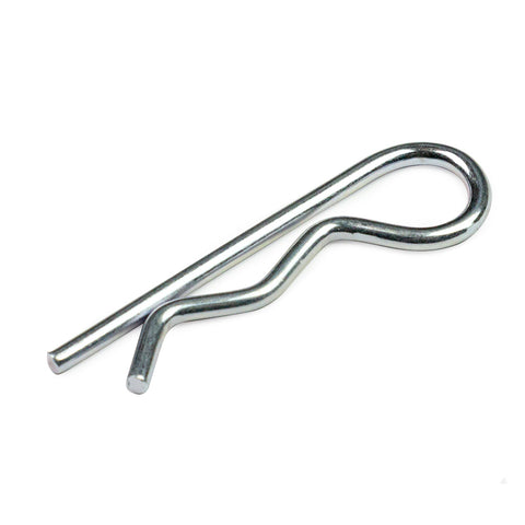 Retaining Pin, Labrie part QUP02850