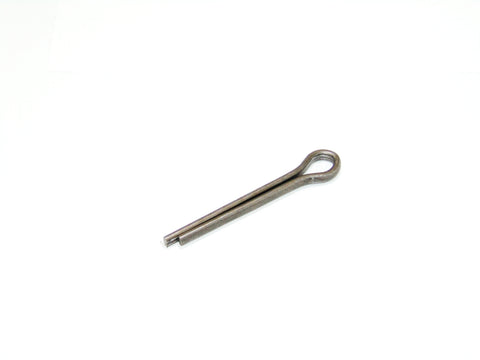 3/8" x 3" Cotter Pin, Labrie part QUP03800