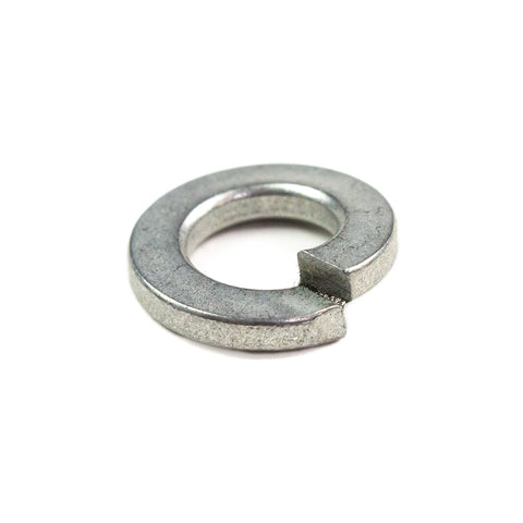 Spring Washer, 0.313RFH 0.563 x .078, Labrie part QUR01270