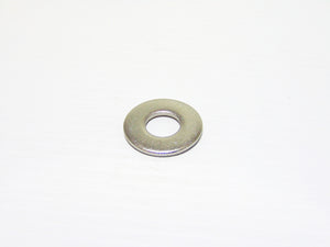 Washer, 0.375 x 0.875, Labrie part QUR01586