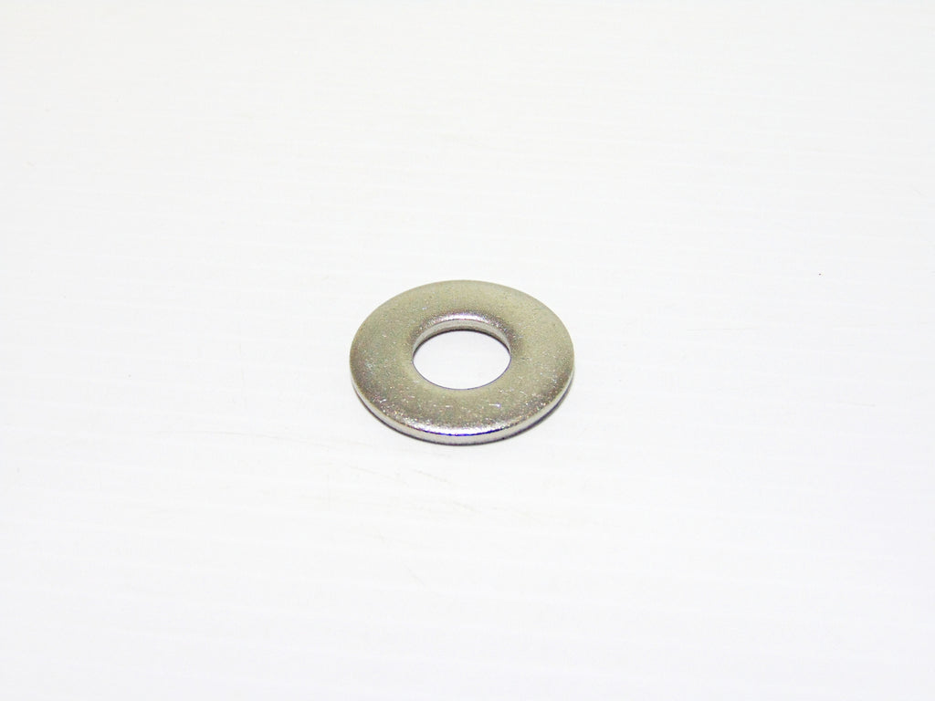 Washer, 0.375 x 0.875, Labrie part QUR01586