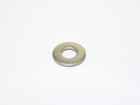 Washer, 0.375 x 0.875, Labrie part QUR01586