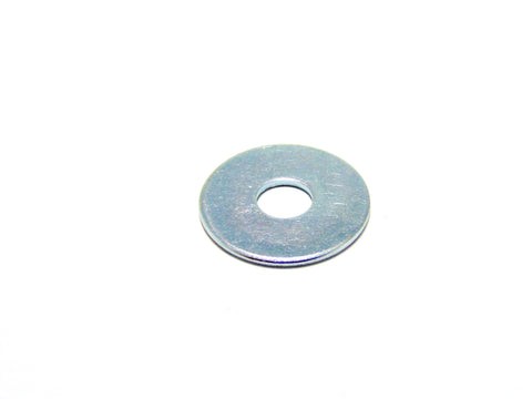 3/8" Flat Washer, Labrie part QUR01587