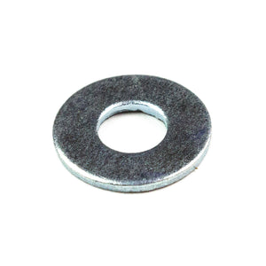 Washer, #10SAE, Labrie part QUR01600