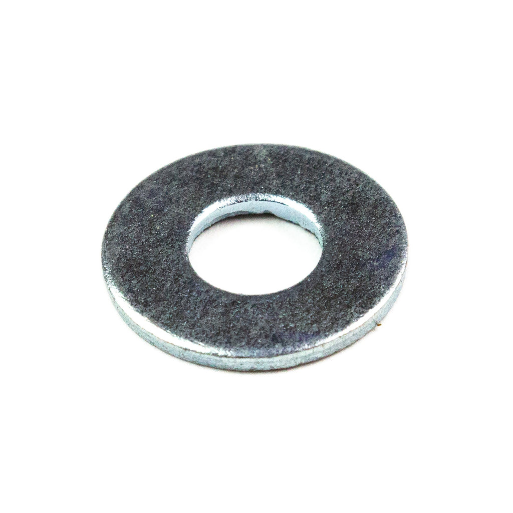 Washer, #10SAE, Labrie part QUR01600