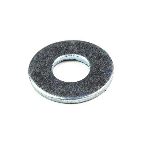 Washer, #10SAE, Labrie part QUR01600