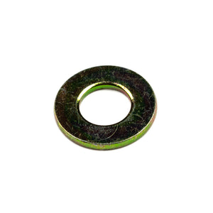Washer, 0.313SAE 0.688 x .062, Labrie part QUR01825