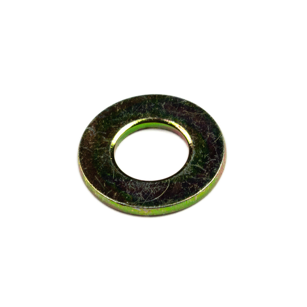 Washer, 0.313SAE 0.688 x .062, Labrie part QUR01825