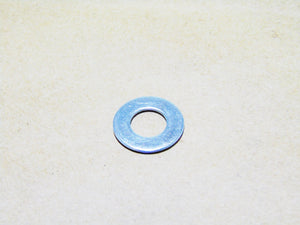 Washer, 0.438SAE 0.922 x .062, Labrie part QUR01850
