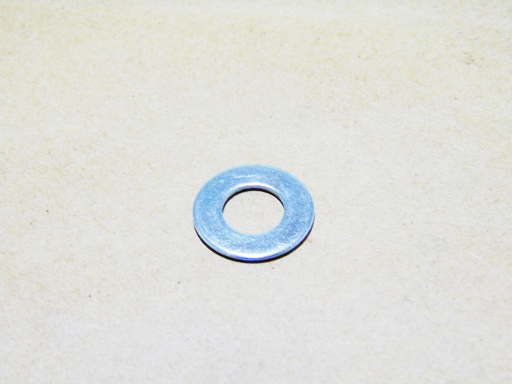 Washer, 0.438SAE 0.922 x .062, Labrie part QUR01850