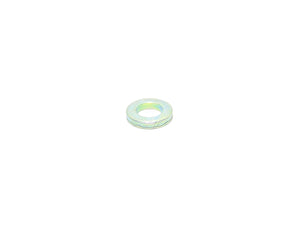 3/8" SAE Flat Washer, Labrie part QUR01895