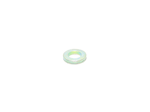 3/8" SAE Flat Washer, Labrie part QUR01895