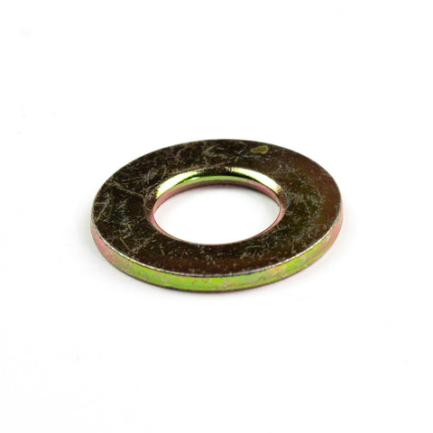 Washer, 0.500HRD 1.092 x .112, Labrie part QUR01910