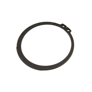 Snap Ring, M100 x 96.5 x 3.15, Labrie part QUR02440