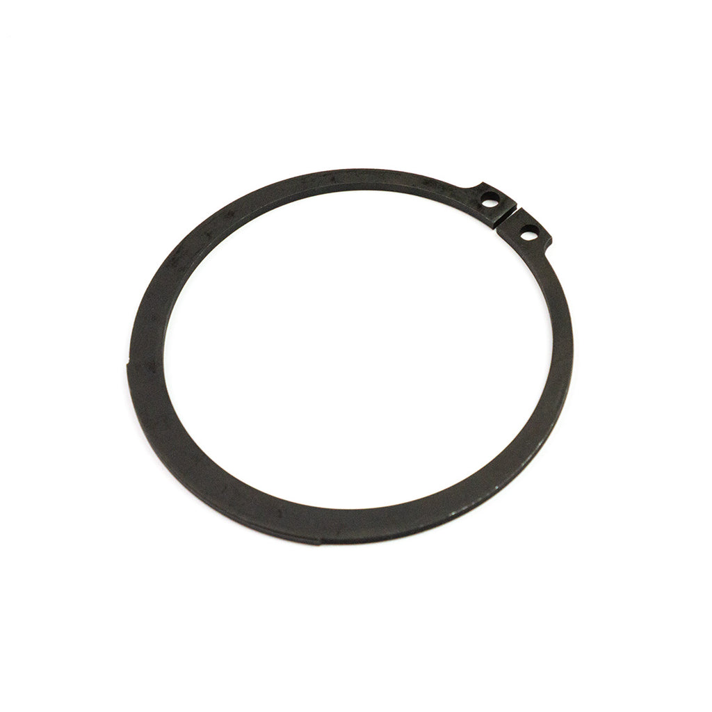 Snap Ring, M100 x 96.5 x 3.15, Labrie part QUR02440