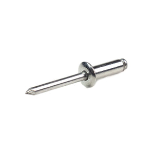 Pop Rivet, Labrie part QUR04238