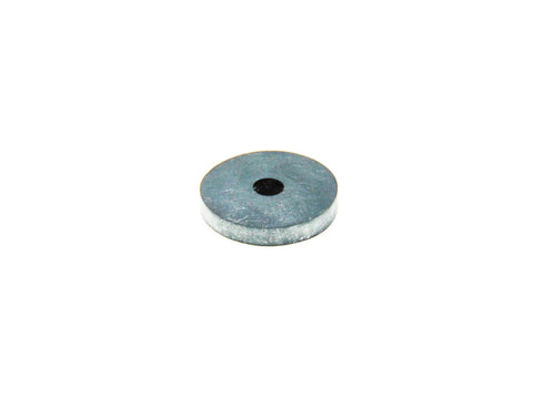 Washer, Rubber, 0.313SSS 1.500 x .250, Labrie part QUR05100
