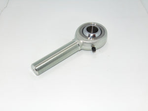 Rod End, Labrie part QUT00200