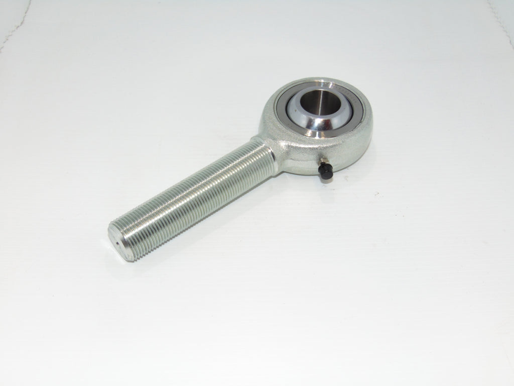 Rod End, Labrie part QUT00200