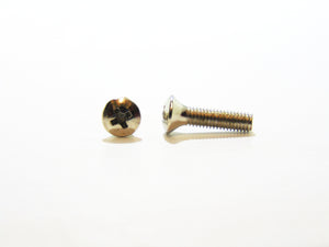 Capscrew, #10-32 NF x 0.750", Labrie part QUV00735