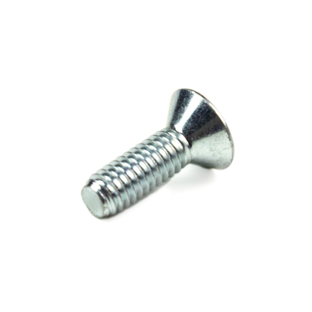 Screw, 0.313" NC x 1.000", Labrie part QUV02606