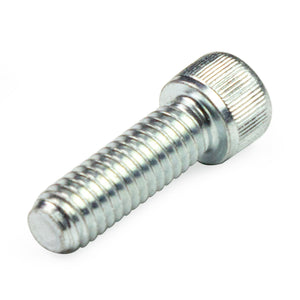 Socket Cap Screw, 0.313" NC, Labrie part QUV02774