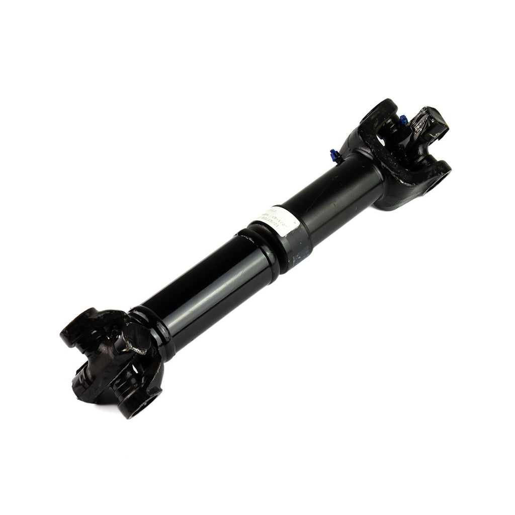 Drive Shaft, DP1310, 15.500, Labrie part SUD00405
