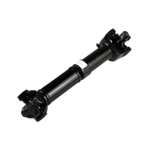 Drive Shaft, DP1310, 15.500, Labrie part SUD00405