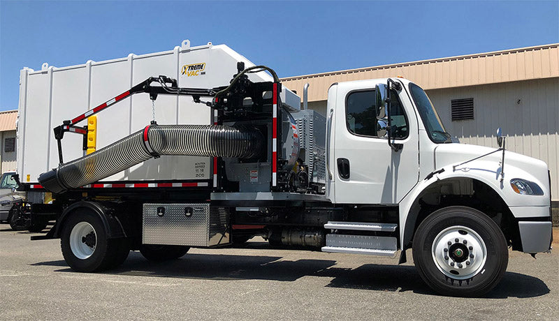DCL800SM